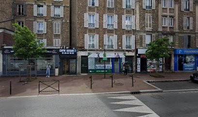 SAPAH 94/91, Aide à Domicile à Villeneuve-Saint-Georges