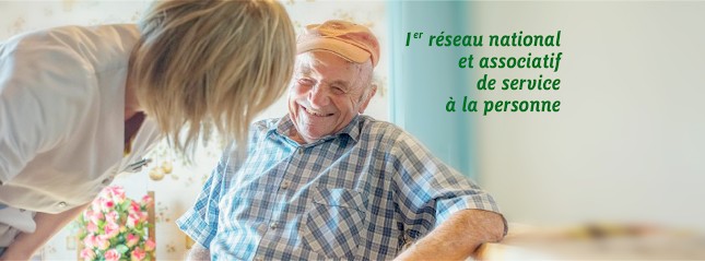 ADMR ARDECHE CEVENOLE, Aide à Domicile à Lablachère