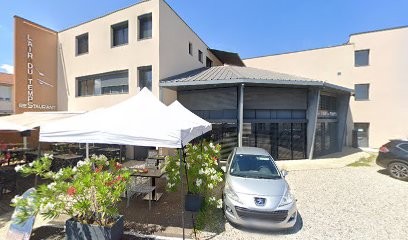 ADMR AIDE AUX FAMILLES RHONE SUD, Aide à Domicile à Messimy