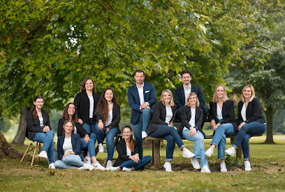 Petits-Fils Bernay - Aide À Domicile, Aide À Domicile à Bernay