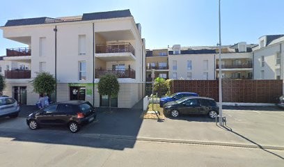 APEF Les Sables-d'Olonne - Aide à domicile, Ménage et Garde d'enfants, Aide à Domicile aux Sables-d'Olonne