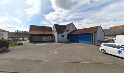 Assistante de vie / Aide et Service à la personne Haguenau, Mertzwiller, Niederbronn, Val de Moder, Aide à Domicile à Mietesheim