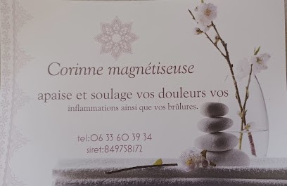 Magnétiseur en Charente, Aide à Domicile à Rouillac