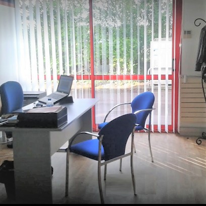 Center Services Sainte Luce, Aide à Domicile à Sainte-Luce-sur-Loire
