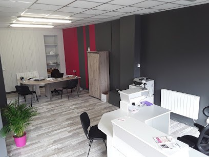 L'escale, Aide à Domicile à Plancoët