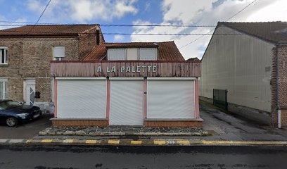 AMF APA, Aide à Domicile à Fresnes-sur-Escaut