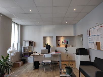 All4home Troyes, Aide à Domicile à Troyes