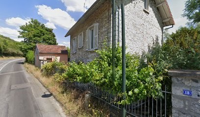 Choisir Le Bien ETRE, Aide à Domicile à Giverny
