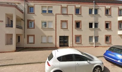 UNA Villeneuve sur Yonne - Villeneuve l'Archevêque, Aide à Domicile à Villeneuve-sur-Yonne