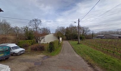 Avec mes aides à domicile à Galgon (Anfasiad), Aide à Domicile à Galgon
