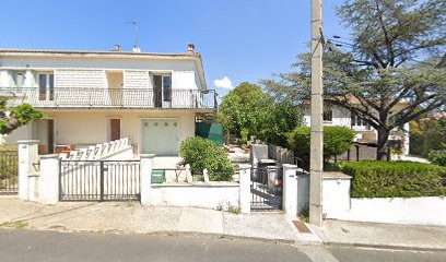 Courdoc, Aide à Domicile au Crès