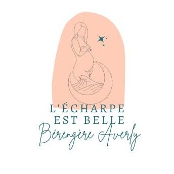 Atelier de portage bébé - Lécharpe est belle, Aide à Domicile à Saint-Point