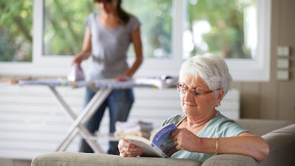 L' a.boreale SARL, Aide à Domicile à Muret