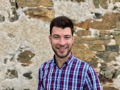 Petits-fils Vienne - Aide à Domicile, Aide à Domicile à Vienne