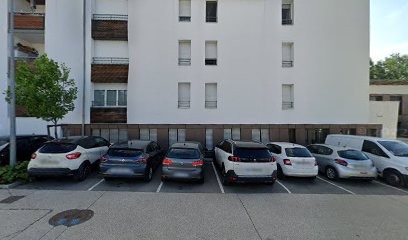 Axair Sante, Aide à Domicile à Meylan