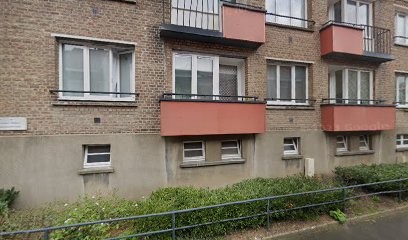 ADAR Flandre Métropole - Agence D'Halluin, Aide à Domicile à Halluin