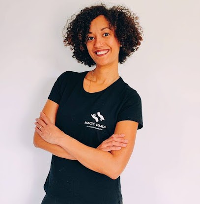 Zen in hôme - esthétique & massage à domicile, Aide à Domicile à Garancières