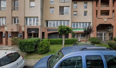 Infirmières à domicile Blagnac, Aide à Domicile à Blagnac