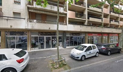 Nos aimés à Salon de Provence - Aide à domicile, Aide à Domicile à Salon-de-Provence