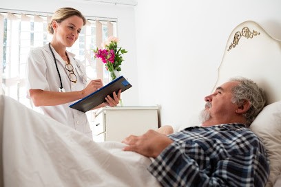 Evadeô Homecare, Aide à Domicile à Limeil-Brévannes