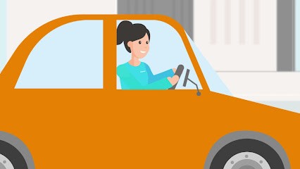 Petits-fils Villejuif - Aide à domicile, Aide à Domicile à Villejuif