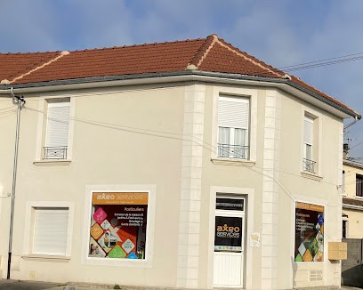 AXEO Services Mitry Mory, Aide à Domicile à Mitry-Mory