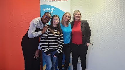 Vitalliance Marne-la-Vallée - Aide à domicile, Aide à Domicile à Bussy-Saint-Georges