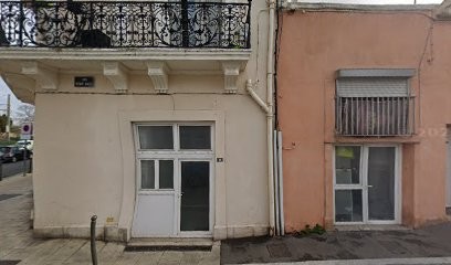 ADELA, Aide à Domicile à Sète