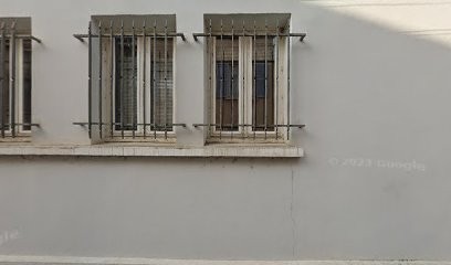 Admr The Coast, Aide à Domicile à Montluel