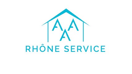 AAA RHÔNE SERVICE, Aide à Domicile à Francheville