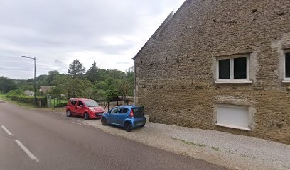 A Dom' Services 52, Aide à Domicile à Orcevaux