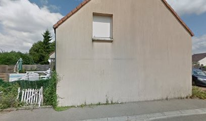 Eric multiservices, Aide à Domicile à Seignelay