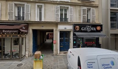 Majordome Paris, Aide à Domicile à Paris 08