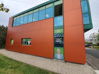 APEF Saint Cyr - Tours Nord - Aide à domicile, Ménage et Garde d'enfants, Aide à Domicile à Saint-Cyr-sur-Loire