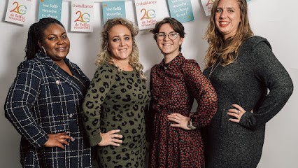 Vitalliance Lille - Aide à domicile, Aide à Domicile à La Madeleine