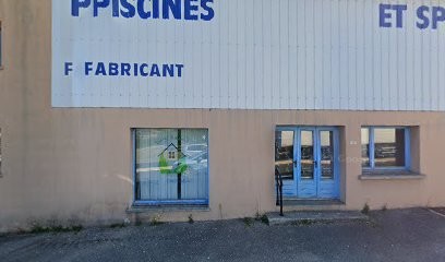 Sourire à Dom, Aide à Domicile à Montferrat