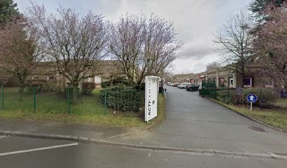 Homeperf, Aide à Domicile à Sainghin-en-Mélantois