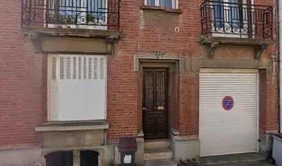 Groupe LeCoeurNoble, Aide à Domicile à Saint-Quentin