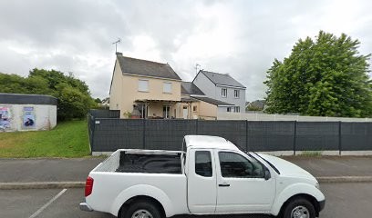 Un Geste Un Sourire, Aide à Domicile à Saint-Malo-de-Guersac
