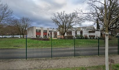 Téléassistance Bip Tranquille Abrapa, Aide à Domicile à Oberhausbergen