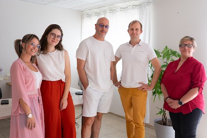 Coopérative Déclic Services, Aide à Domicile à Mouans-Sartoux