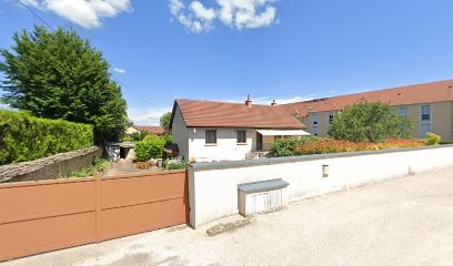 Cabinet infirmier Dirand Florine Wachowiak Laure, Aide à Domicile à Messigny-et-Vantoux