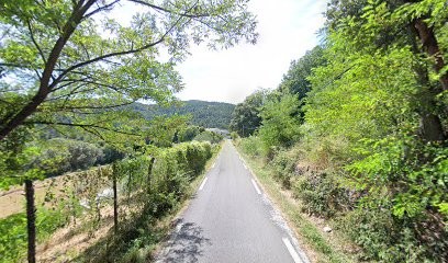 GC-Géobiologie, Aide à Domicile à Aujac