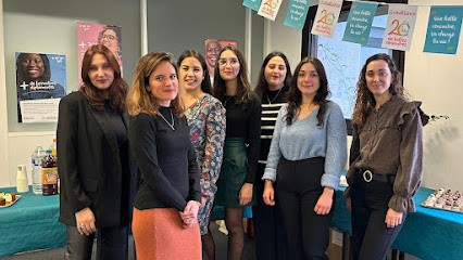 Vitalliance Tours - Aide à domicile, Aide à Domicile à Saint-Avertin