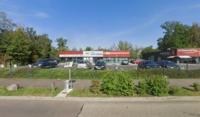 S.V.Q. Sarl, Aide à Domicile à Sarreguemines