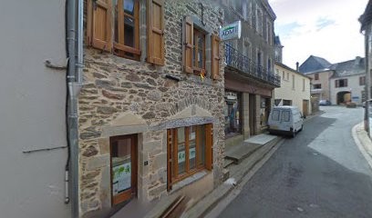 ADMR De LA SALVETAT-PEYRALES, Aide à Domicile à La Salvetat-Peyralès