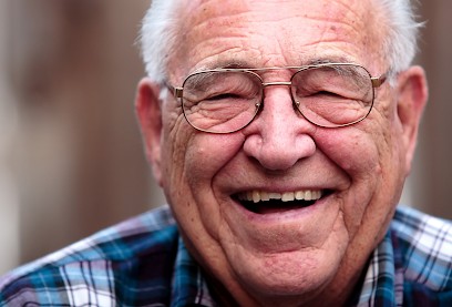 Altruis - Aide à Domicile Personnalisée et Fiable, Aide à Domicile à Montigny-le-Bretonneux