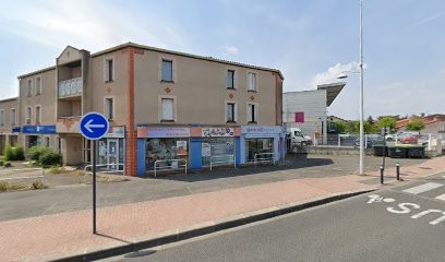 PROMAID Tournefeuille, Aide à Domicile à Tournefeuille