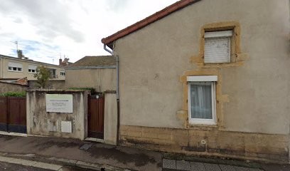 ADMR du Canton de Gueugnon, Aide à Domicile à Gueugnon