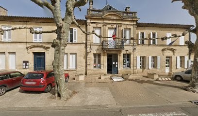 Entreprise de service à la personne/ La P'tite Fée Services, Aide à Domicile à Sainte-Terre